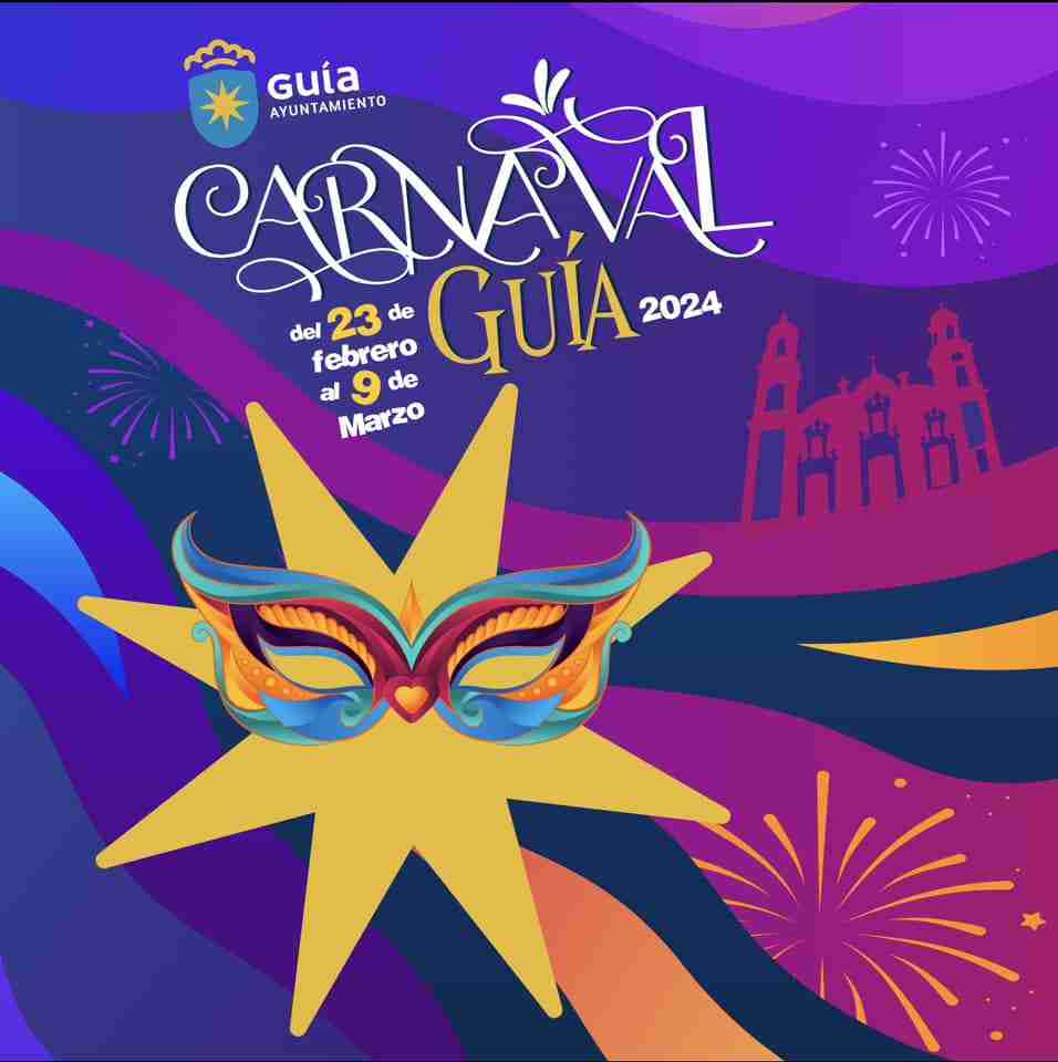 Carnival 2024 Schedule Reeta Lauree